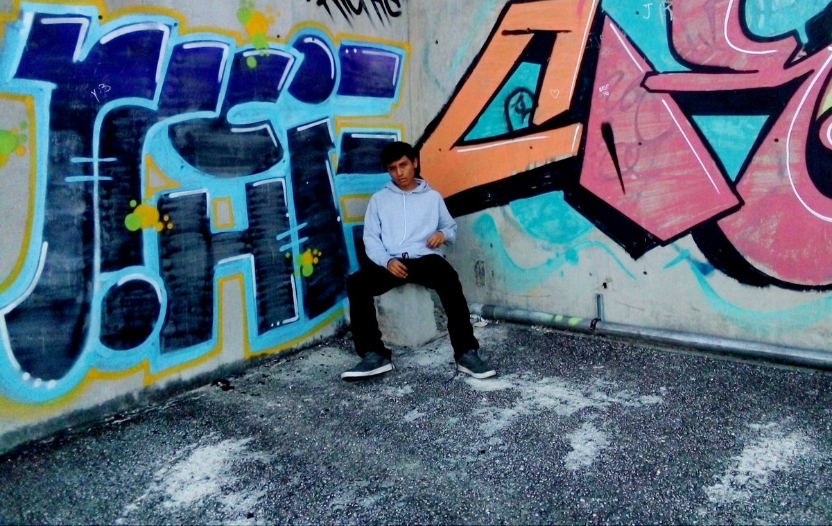 M . A . G (@MAG_R1) | Twitter