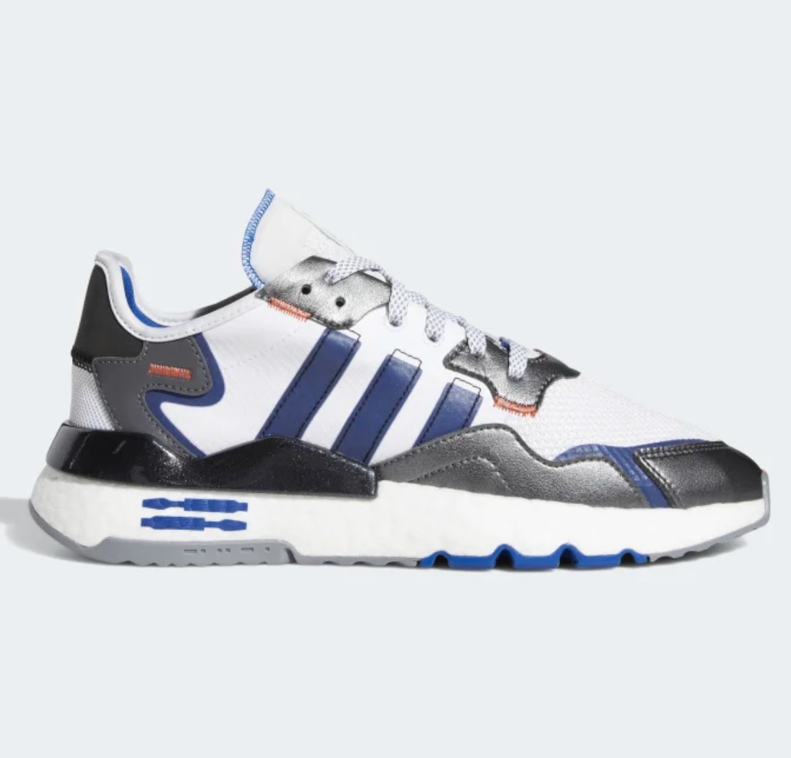 adidas nmd r1 pk og 2017 release