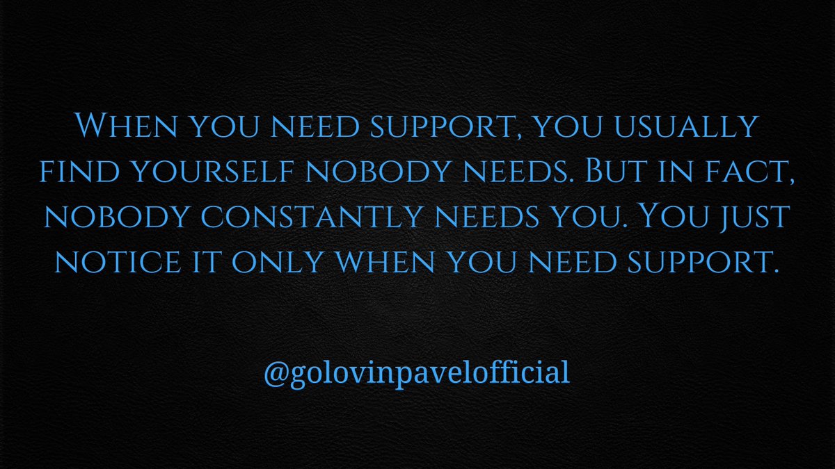 mrPavelGolovin's tweet photo. #rufollowme #fact #pvgfilms #pvgnews #pvgteam #pavelgolovin #chelyabinsk   #producer #director #award #russia  #filmmaker #filmindustry #filmmaking #filmlife #directing #hollywood #variety #rollingstone #time #forbes #vogue #people #twitter #me https://t.co/90I0bR3HcY