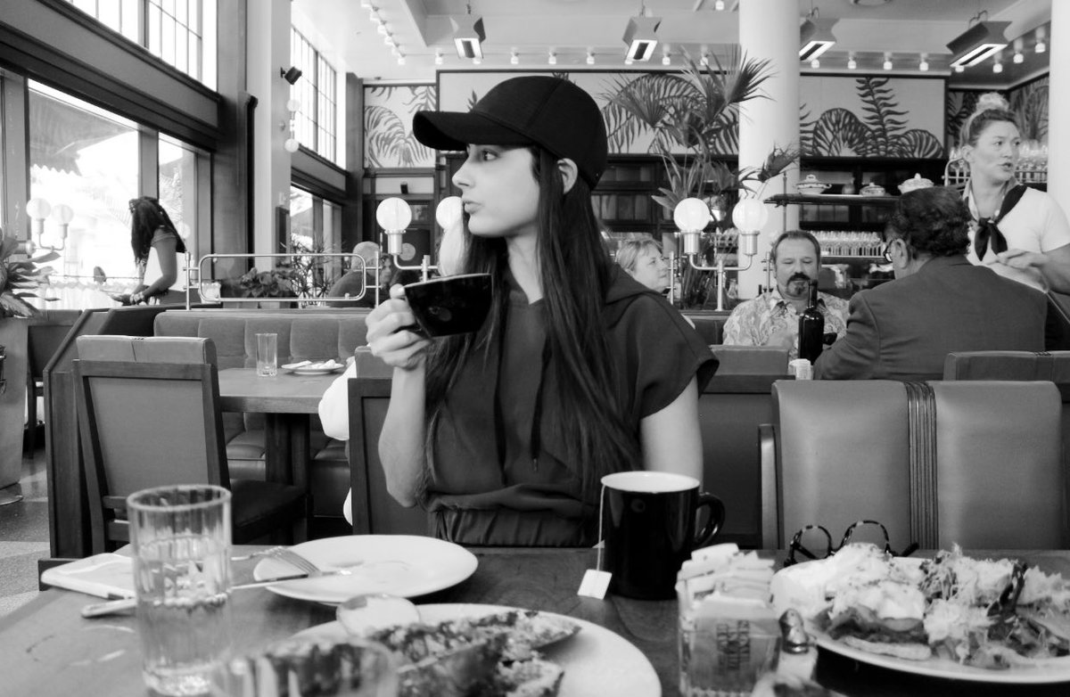 WilsonTahnee's tweet photo. Tbt https://t.co/GzRNtCv5f4