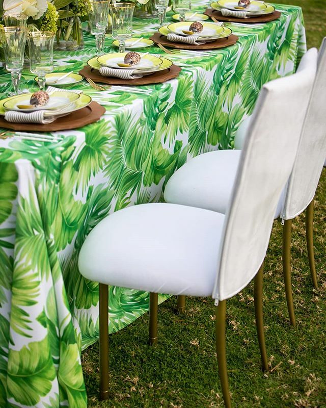 Chameleon Chair tweet media