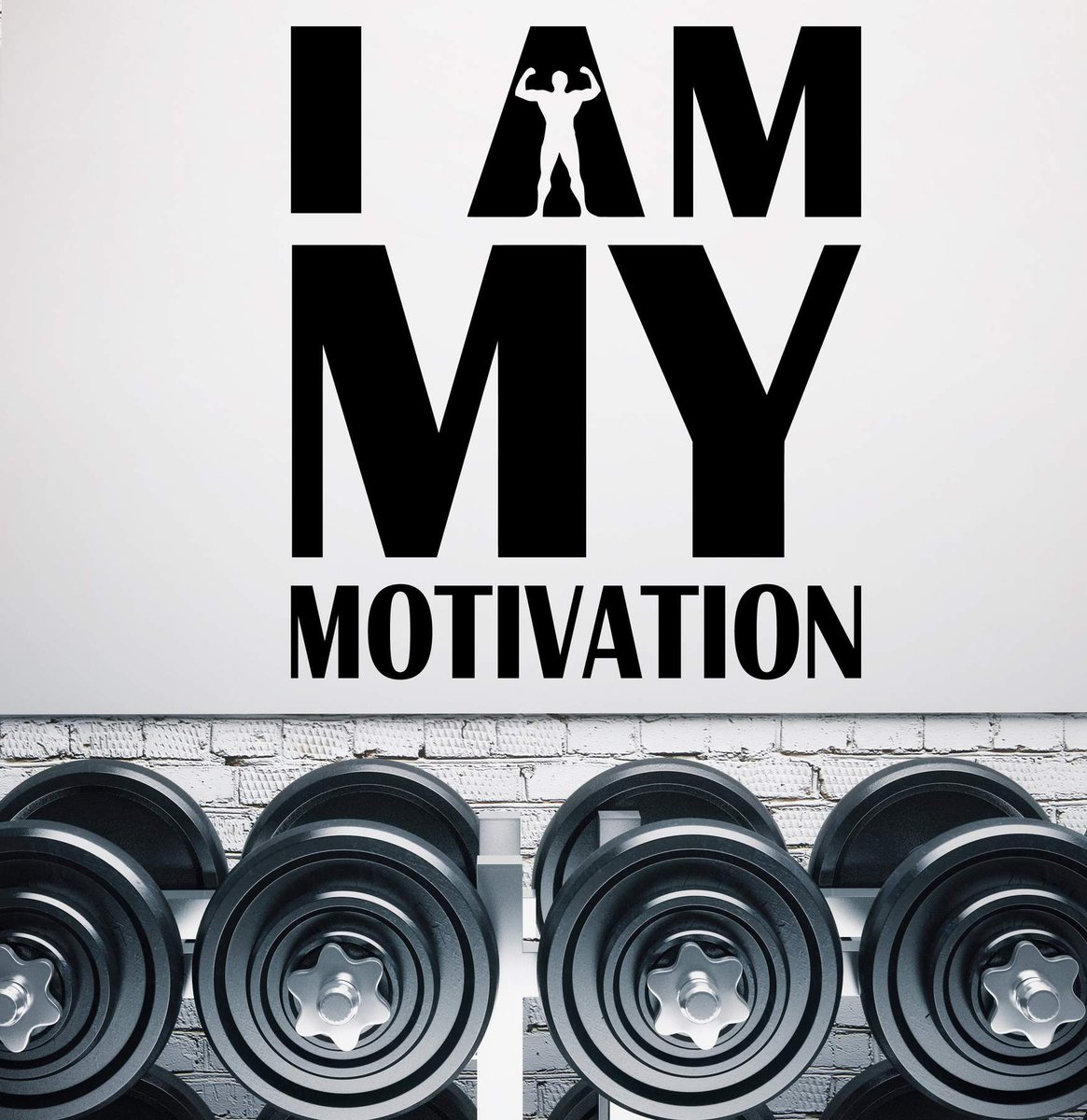 InJoy_Wellness's tweet photo. A great reminder for those struggling to work out at home!
#InJoyWellness #Fitness #WordsofWisdom #Motivation #Inspiration #Workout #Exercise #AtHomeExercise #Wellness #Health #WeightLoss #FitnessMotivation #WorkoutAtHome #Like #HomeHealth #WorkoutFromHome #Follow https://t.co/PFi1SpoGli