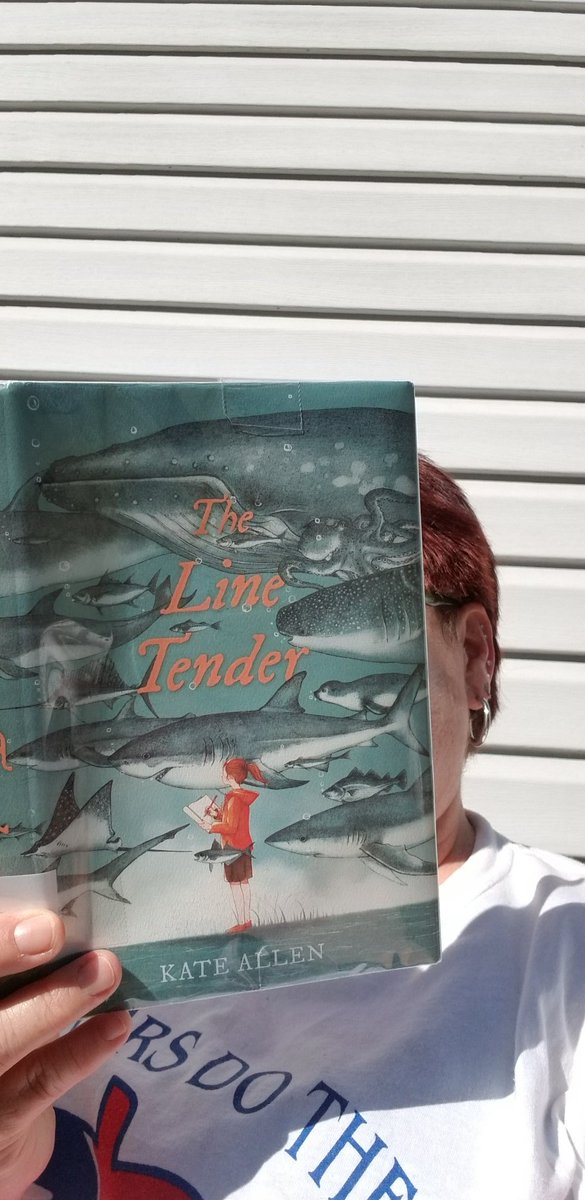 lsmiroldo's tweet photo. Had my face in a good book today @PiccoPride for #PiccoVirtualSpiritWeek, anyone surprised😂 https://t.co/aGSVl7PZWG
