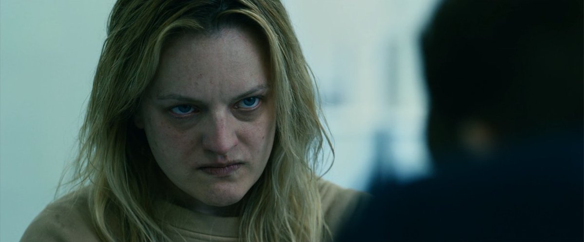 Невидимки 2024. Невидимый человек 2020