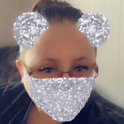 sarahkerb's tweet photo. #NewProfilePic https://t.co/wxw9pb1niT