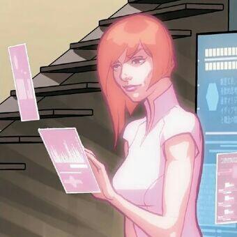 OTSFRIDAY's tweet image. ㅤ
ㅤ                     ⎊ ⁺ [ 🌌 ] ❜
ㅤ                   lᥱt's ιntᥱɾαct? 
     ↺ foɾ dm  oɾ ♡ foɾ lιttlᥱ quotᥱ hᥱɾᥱ.