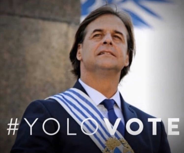 Ignacio Pou tweet media