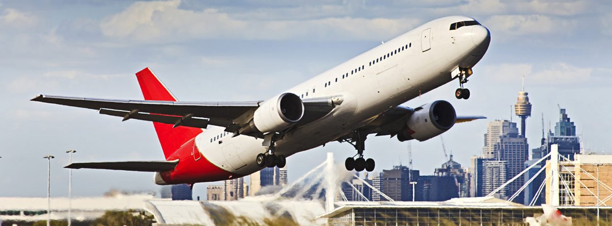 _AILS_Konrad's tweet photo. With many flights out of Australia canceled &amp; even fewer places you can fly to, those already in Australia on Visitor Visas are wondering what they can do. Here are some essential points to consider: https://t.co/ZkGpwKnllA #covid19 #australia https://t.co/O0KfmfZIek