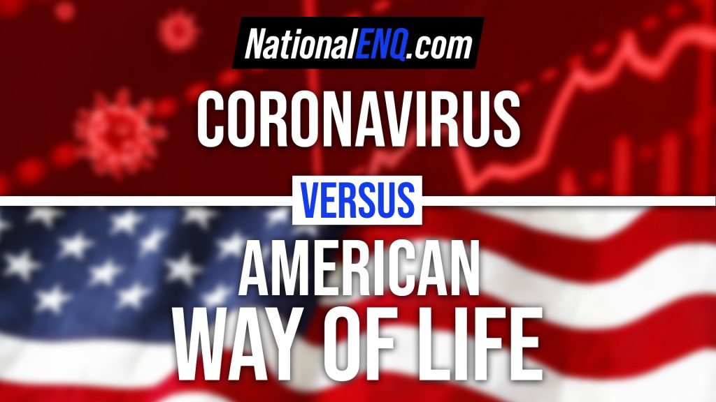 USAAngelinvestors.com Angel investors Funding #USA tweet media