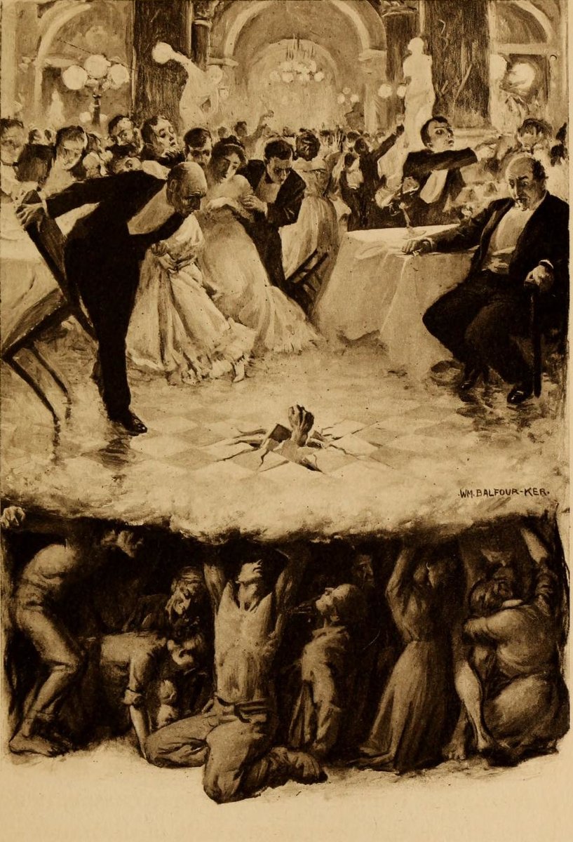 Boots Riley tweet media