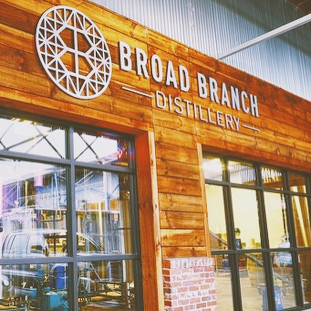 BB Distillery tweet media