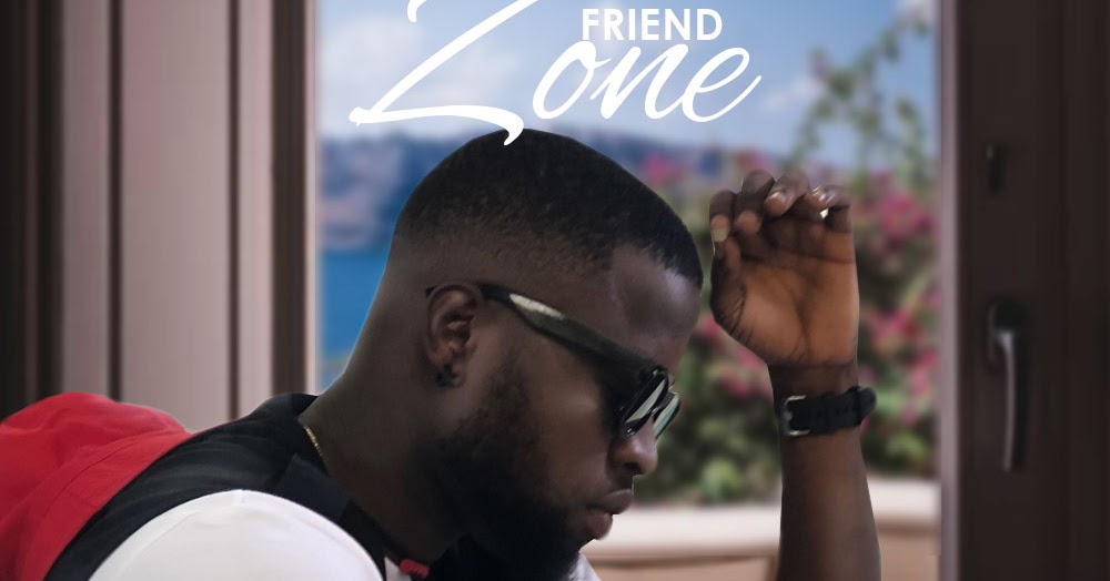 Phxclusive's tweet photo. New Music: Kingson ''Friendzone'' Prob by Davekeyz @real_kingson https://t.co/A8dl3VKipS https://t.co/zwJ1dfuxhc