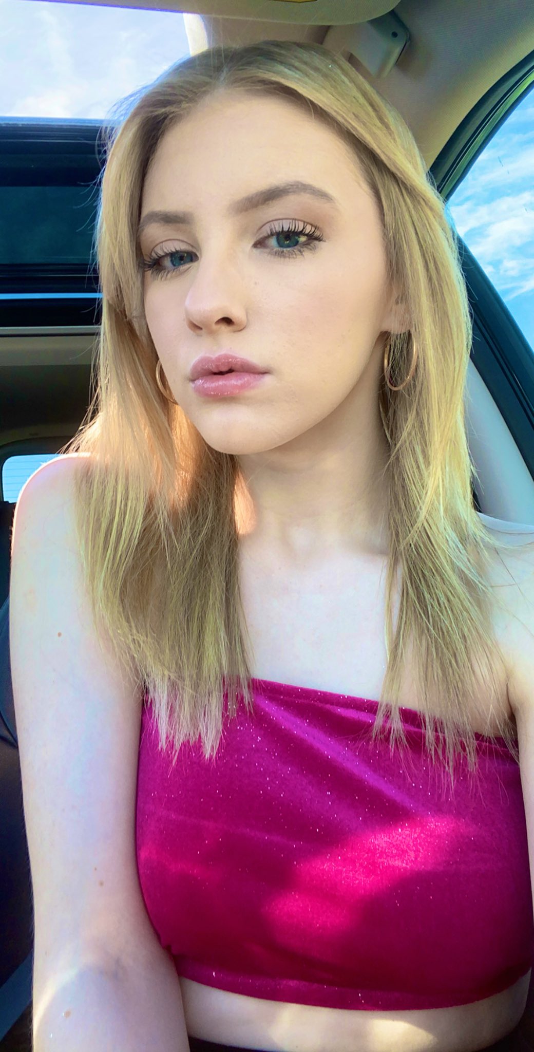 TW Pornstars - 2 pic. Melody. Twitter. It’s moody melody, how can I