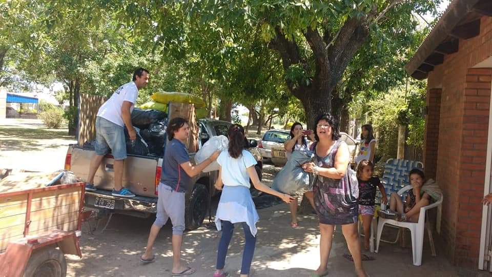 CraSolidario's tweet photo. https://t.co/2EDclc0j4x