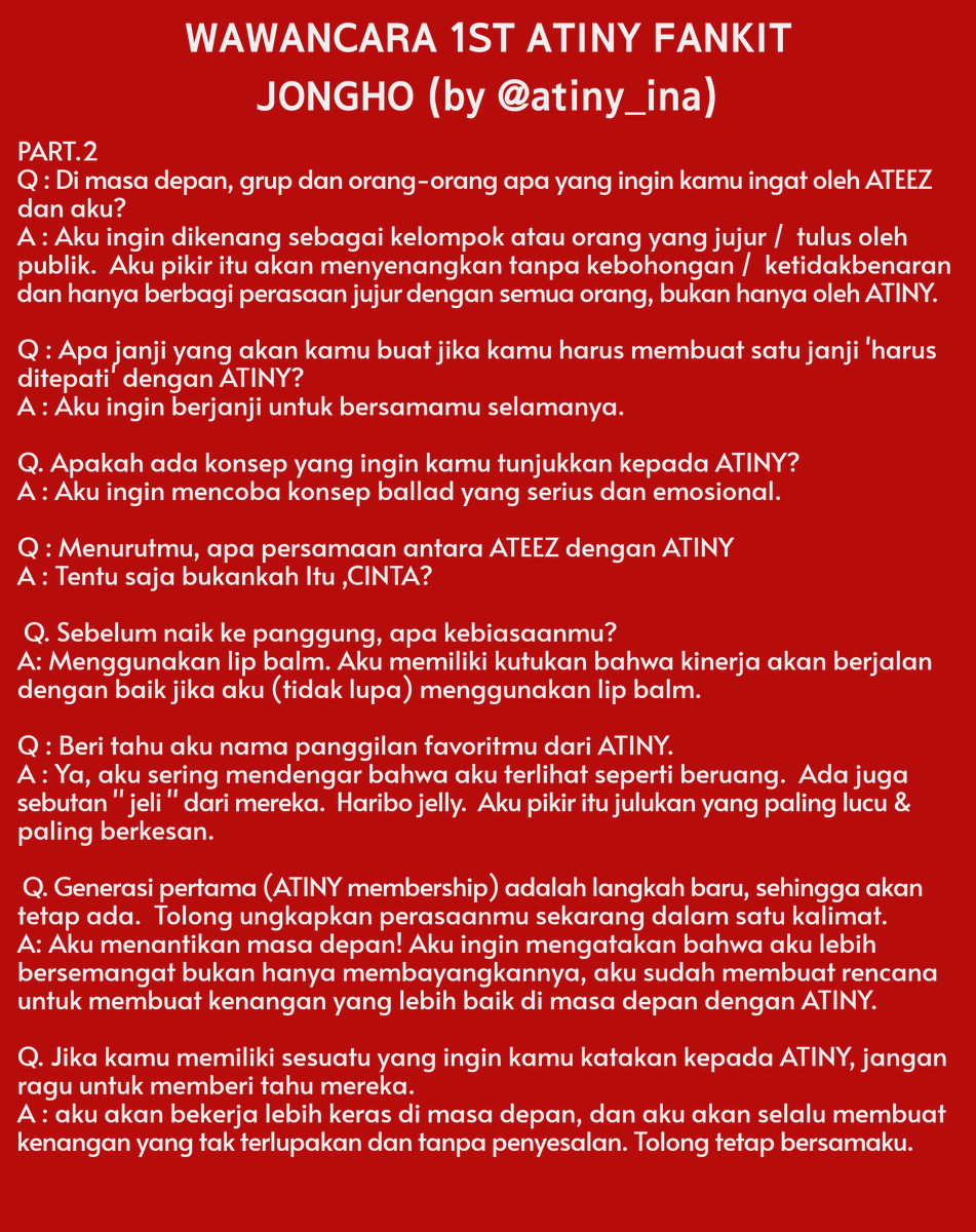 Pengertian Emosi Jenis Macam Fungsi Faktor Menurut Para Ahli