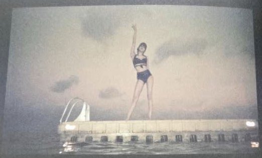 lisapremacist's tweet photo. PUTANGINAAAA GIVE ME THE PHOTOBOOK ASAPPPPP

#LalisaManobanDay
#327WishesForLalisa
#우리의_별_리사_생일축하해 
@ygofficialblink https://t.co/wjJMhwb1ZP
