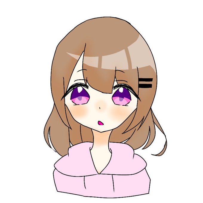 あいりぃにあいあいあいをのtwitterイラスト検索結果