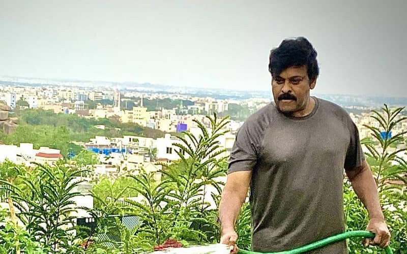 myfirstshow's tweet photo. Social Media Affect – Megastar On Fire

Read @ https://t.co/FmOVTJk0gs https://t.co/bc5Om5XhOT