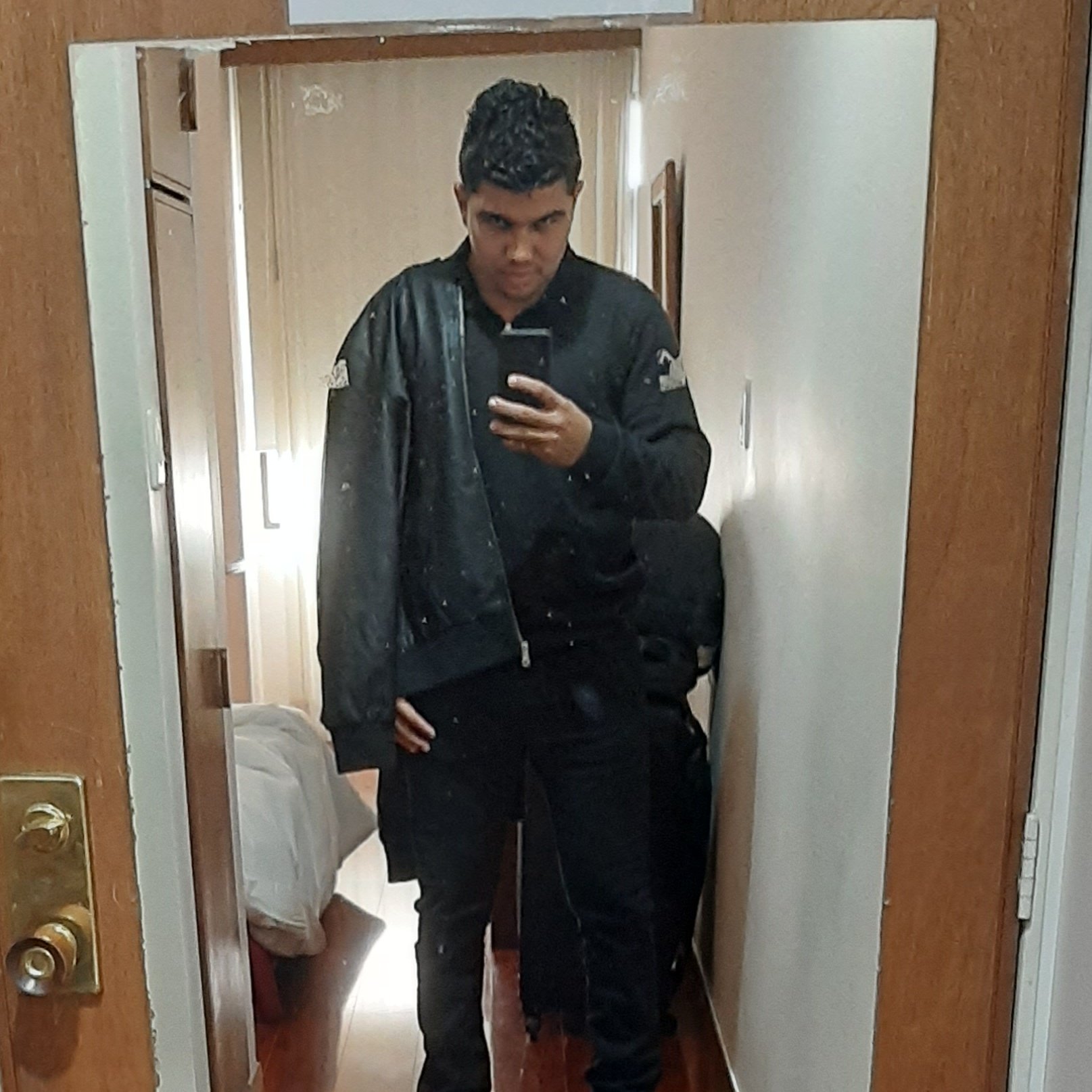 Flavio Daza SUAREZ (@Flesdaz) / X