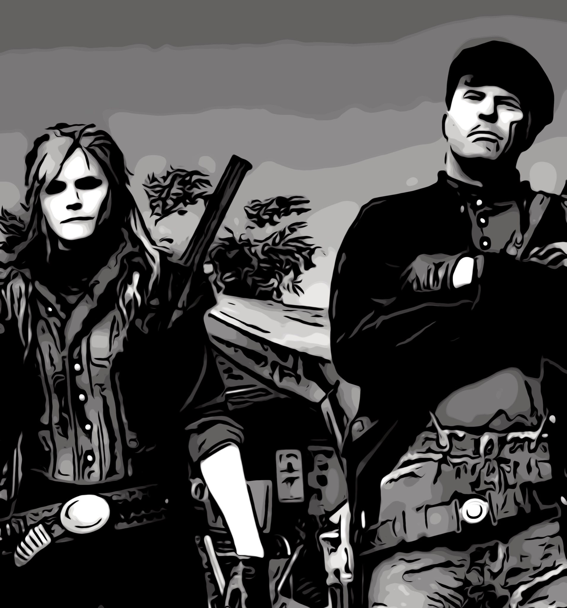 FugetSudo on Twitter: