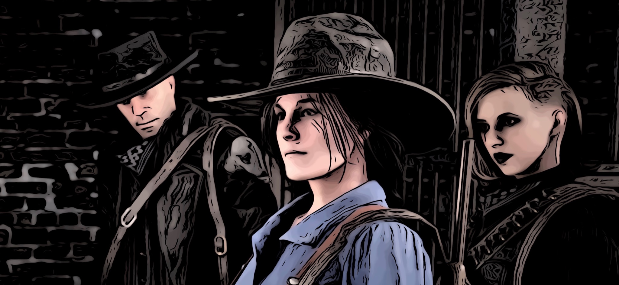 FugetSudo on Twitter: