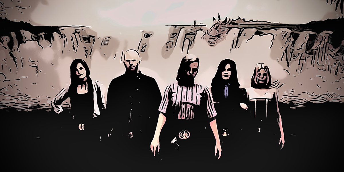 FugetSudo on Twitter "“Cave Paintings” RDR2 ARTEsnapmatic