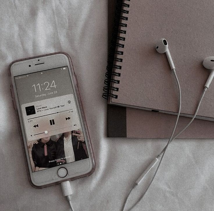 ปิดบอท tweet media