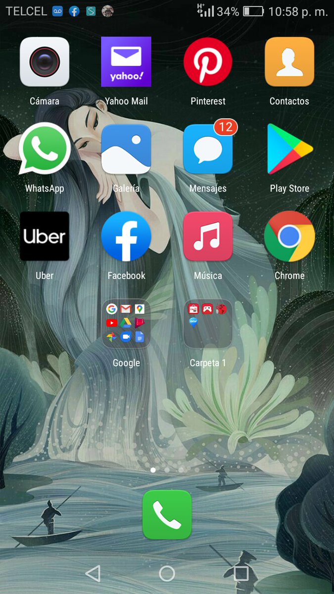 fearkillsmind's tweet photo. Me taggeó @LucianLycaion
Expose yourself:
1. Lockscreen (no supe como tomar captura)
2. Homescreen
3. Last song You listened yo
4.18th pic of camera roll
5. Tag 4 mutuals: @GdzllaSkywalker @burymeinblaq @archipunkrock https://t.co/OBj57p0CG8
