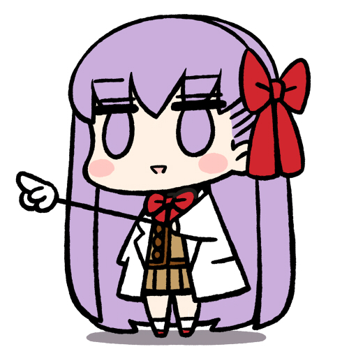 「#さくらの日 #間桐桜 」|CHANxCOのイラスト