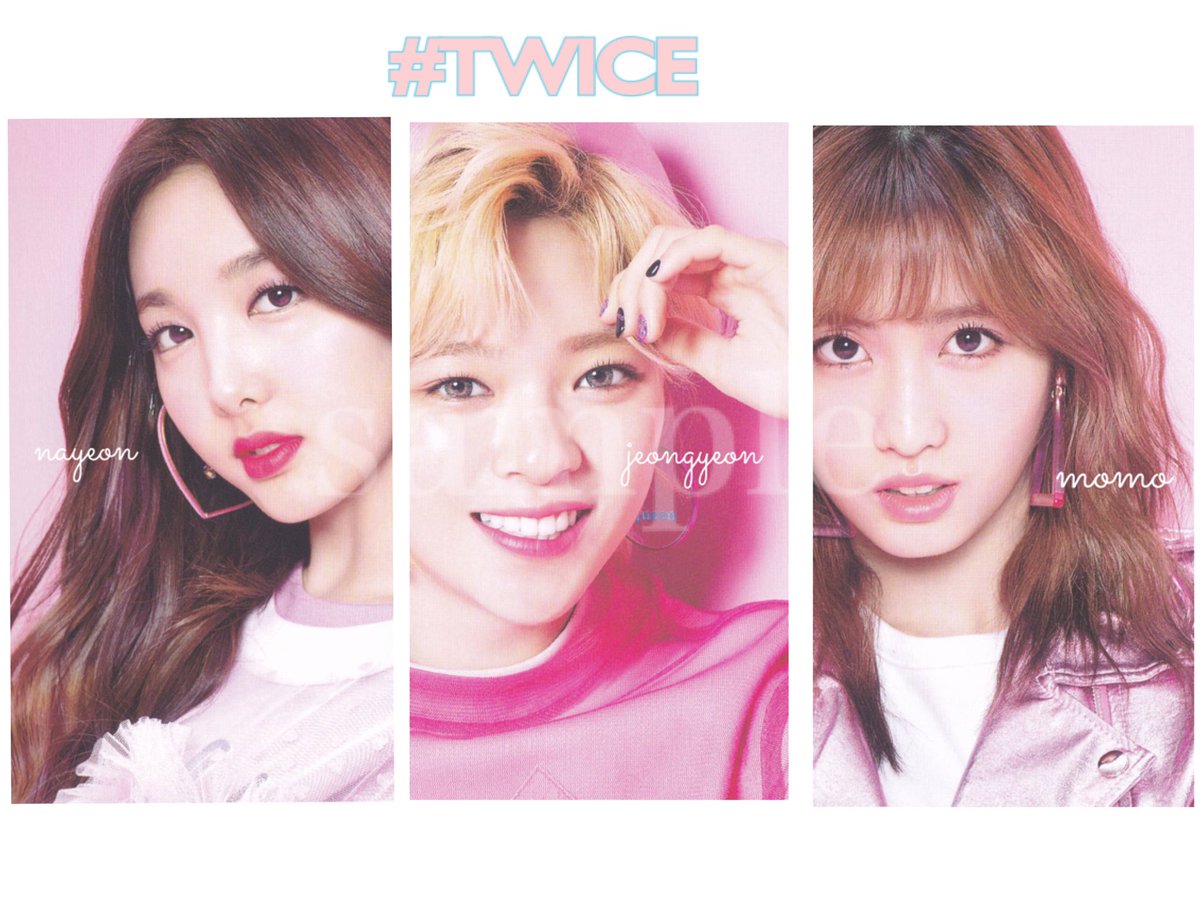 TWICE (@TWICE14956099) / Posts / X