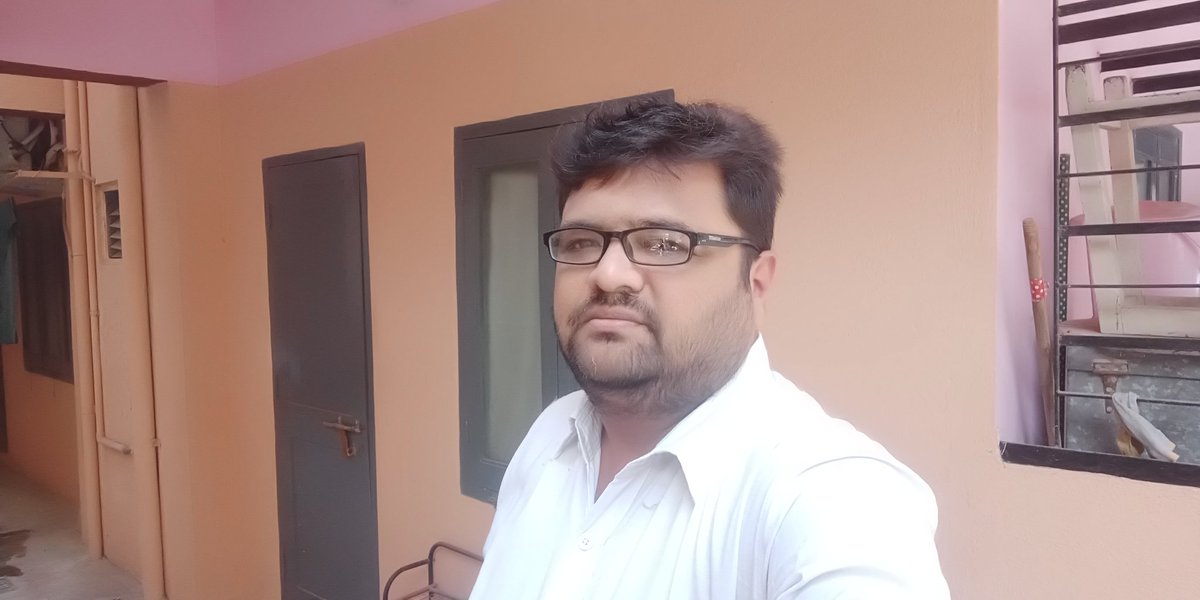 BhargavToffice's tweet image. #iamathome #stayathome
તમે પણ તમારા ઘરે રહી સેલ્ફી પાડી અપલોડ કરી, અન્ય ને ઘરે રહેવા જાગૃત કરો.@JamnagarCity @WeJamnagari @AapduJamnagar @jamnagarnews