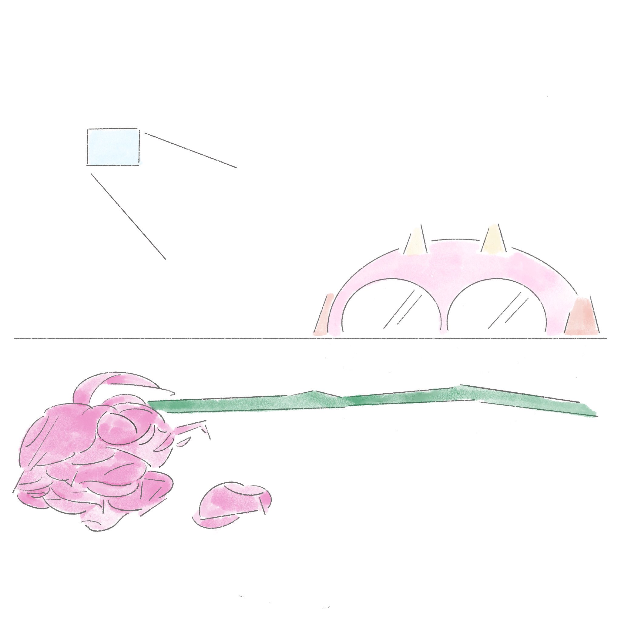 イラスタロウ Illustaro2 Twitter