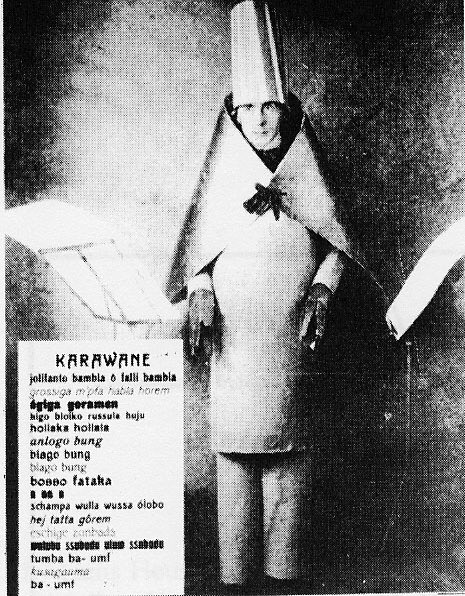 BAPF61's tweet photo. Life is a ..#CabaretVoltaire #DoRight #MicroPhonies...old chum
https://t.co/BNyM93iTlz @YouTube @cabaretvoltaire “The more often a stupidity is repeated,the more it gets the appearance of wisdom~Doubt is an uncomfortable condition,but certainty is a ridiculous one’ #Voltaire https://t.co/MsoFXAfquk