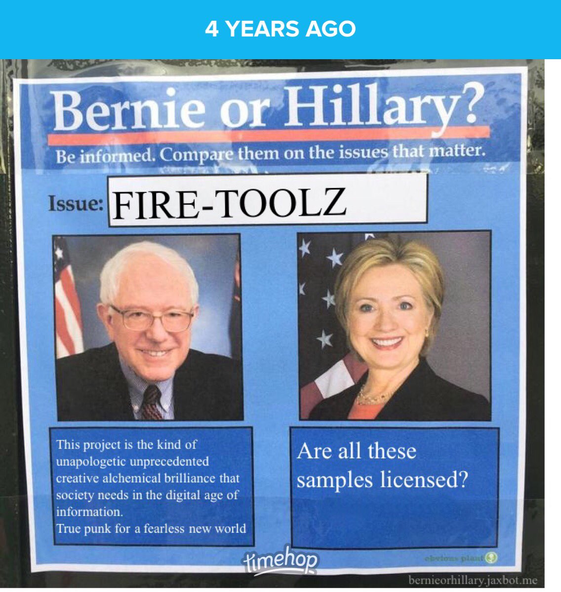 ShadowsTranquil's tweet photo. @angelbbgrrl420 LOL look what I found https://t.co/utGoYmvARy