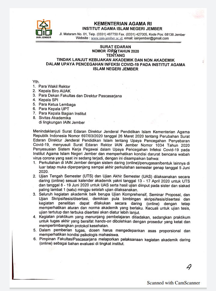 IsmaningrumT's tweet photo. Finally......
Akhirnya keputusan terbaik keluar.
Yakinlah bahwa Semester 6 ku SERU.
Peringatan nih buat mamakku, klo aku gak keluar kamar udah gak usah dicariin + dibentak² kan aku jadi syok 2X. Gak keluar kamar bukan molor mak anakmu lagi ngadep leptop yg isinya tugas ONLINE. https://t.co/YTNJfSGfVO
