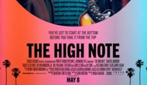 Thehighnotemovi's tweet image. Watch The High Note 2020 Full
Watch The High Note Movie 2020 Online Free
Watch The High Note 2020 For Free Streaming HD
Watch The High Note Online Stream Full Movie
#TheHighNote #TraceeEllisRoss #kelvharrJR #icecube #thehighnotefilm
#PayItForwardLIVE
#GreysAnatomy