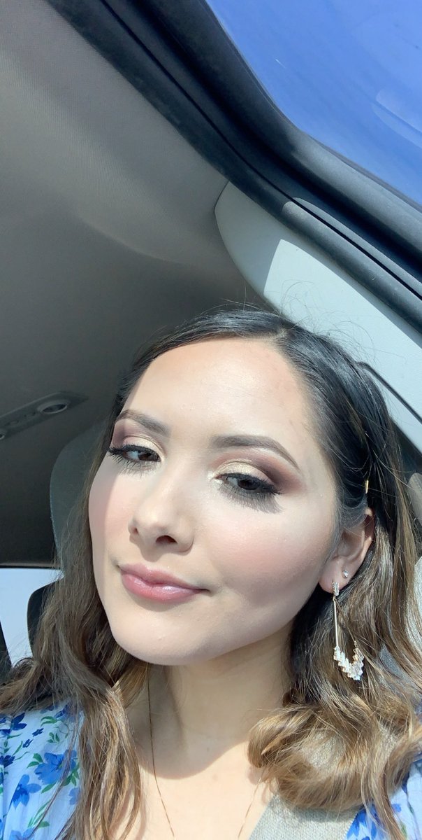 EdisonTrystan's tweet photo. Natalie thank u for making these past 5 years the best I have ever had. You make it hard for me to sleep because with you, my reality is a dream. If there wasn’t a limit on how much I could write, I’d be here forever trying to tell you how much I love you! Happy anniversary💍👑❤️ https://t.co/iQRH12qtZ3