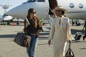 Thehighnotemovi's tweet image. The High Note 2020 Full Online Streaming
Streaming The High Note 2020 Watch Online
Watch The High Note 2020 Full Online Streaming
#TheHighNote #TraceeEllisRoss #kelvharrJR #icecube #thehighnotefilm
#PayItForwardLIVE #Thehighnotemovi
#GreysAnatomy
#5SOSListeningRitual
#KUWTK