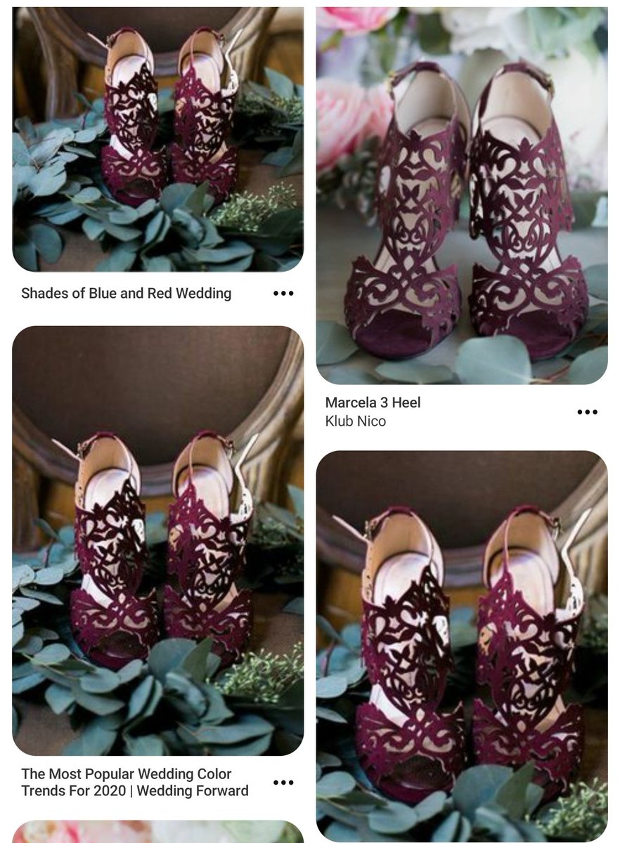 KT_solez's tweet photo. Just bought my wedding shoes! They were $180...on sale.😪

$end to $beautifulsolesbabez to help a bride out! 👰💍🔔

[ #findom #finD #findomslaves #bridetobe #Cashappblessing #tipher #footfettish #highheels #imexpensive #cashslave #footslave #cashpig ] https://t.co/TJQHzhcuja