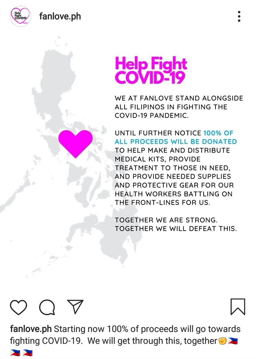 pretty_krizia's tweet photo. For those who want to donate. Please visit this po. Thank you so much guys.

https://t.co/y3Xys8aofa https://t.co/hno8I5Iv7i