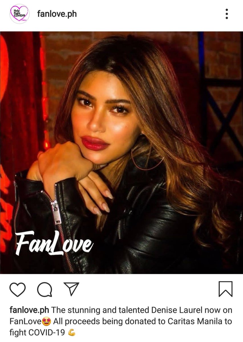 pretty_krizia's tweet photo. For those who want to donate. Please visit this po. Thank you so much guys.

https://t.co/y3Xys8aofa https://t.co/hno8I5Iv7i