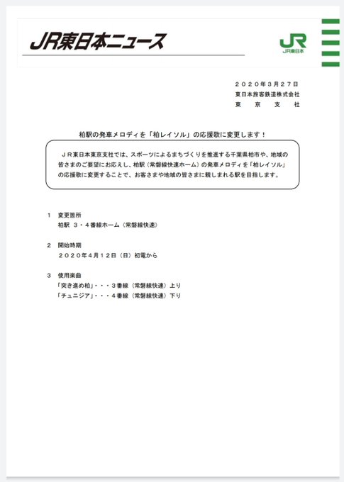 Fuji Tetsuさん の人気ツイート 1 Whotwi グラフィカルtwitter分析
