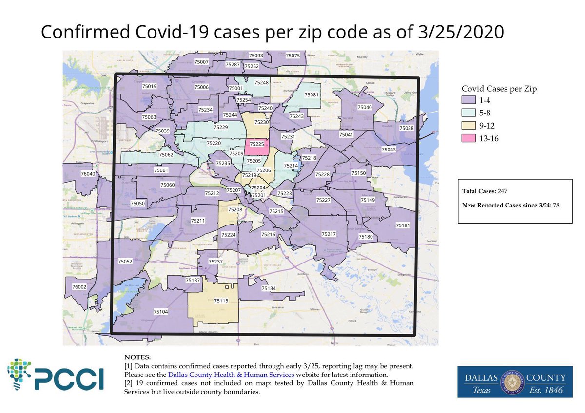 KempeHomes's tweet photo. This is just the “confirmed” cases. https://t.co/EMa7p9l3sv