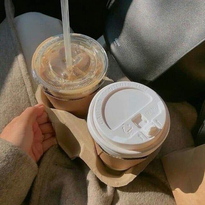 📎.//ว่าง. tweet media
