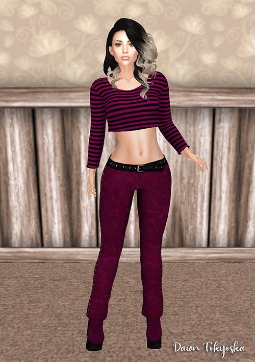DawnTokyoska's tweet photo. New blog post:
https://t.co/Mq0lIvOlYd
#secondlife #slfashion #slfreebie #slfreebies #slfishing #slblog #slblogger #secondlifefashion #secondlifefreebies #secondlifeblogger https://t.co/25X9GcQ3dt