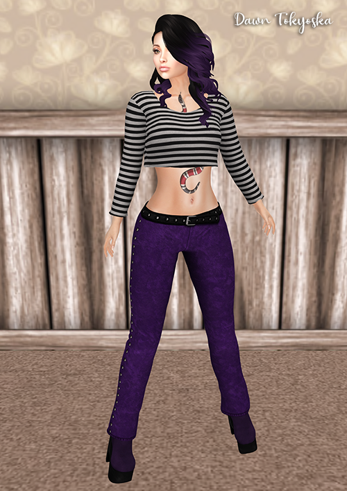 DawnTokyoska's tweet photo. New blog post:
https://t.co/Mq0lIvOlYd
#secondlife #slfashion #slfreebie #slfreebies #slfishing #slblog #slblogger #secondlifefashion #secondlifefreebies #secondlifeblogger https://t.co/25X9GcQ3dt
