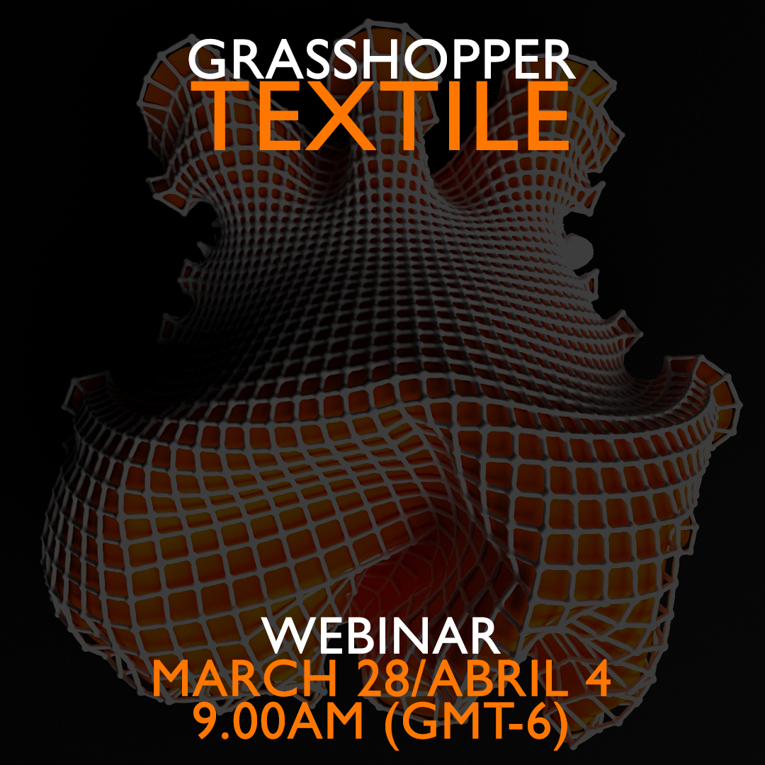 giancadm tweet media