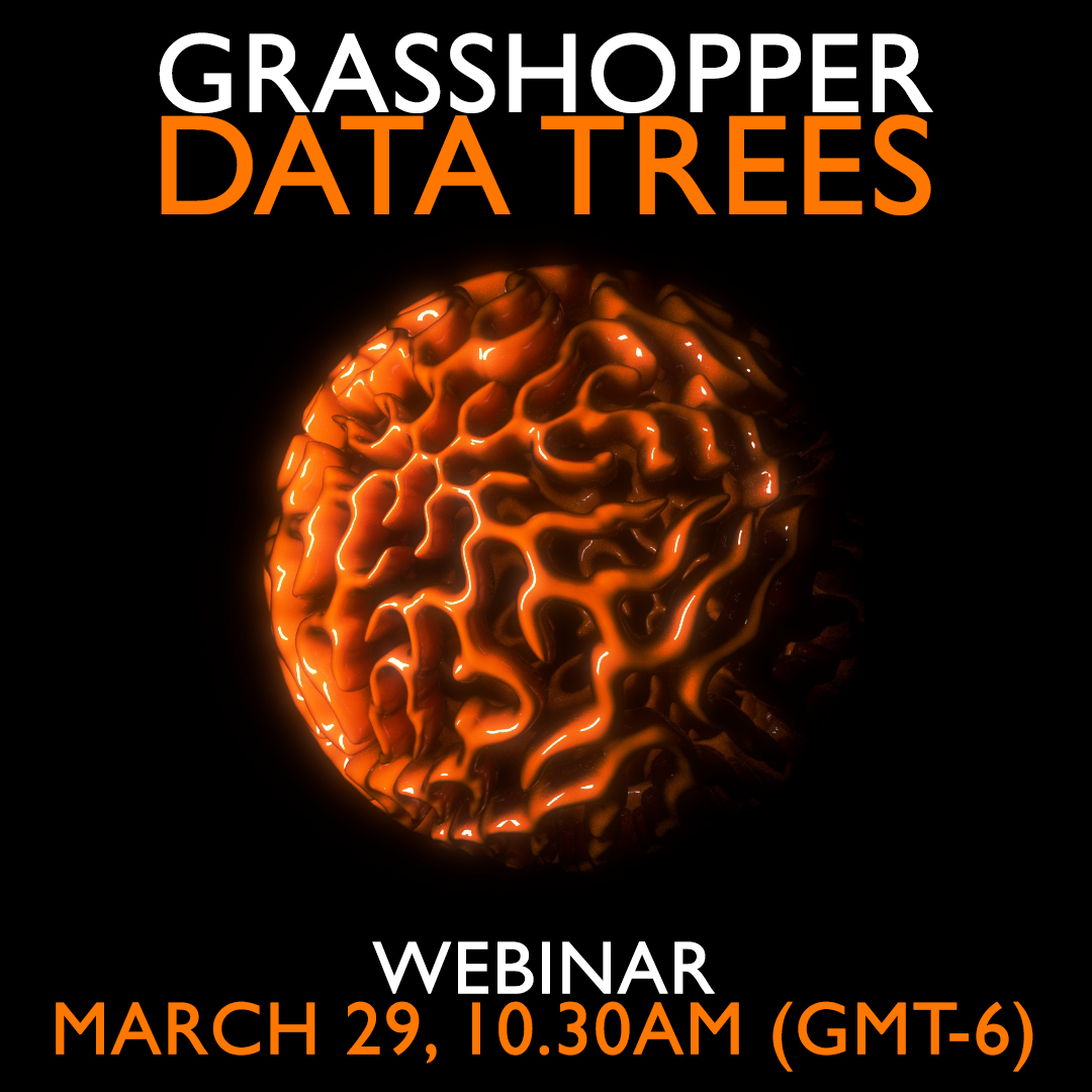 giancadm tweet media