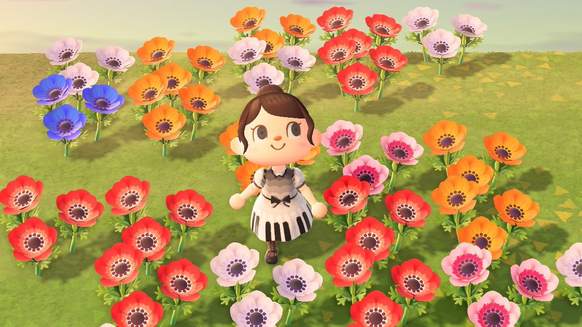 ふわわ ハッと気付いた そういえば著作権的にこれはダメだなと 著作権関係あれなんで 今後はコスプレ系のマイデザインはid載せず個人で楽しむ範囲にしときます こういったオリジナルで制作したお洋服のidは今後も載せていきます