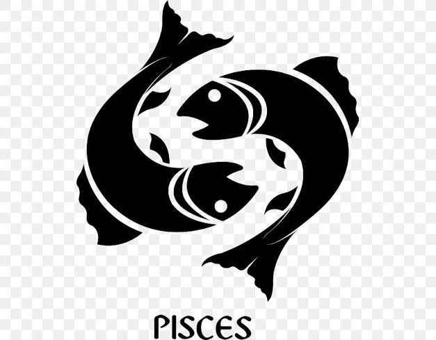 16th LessonTwelfth Rashi in Zodiac belt is Pisces.Rashi No. 12 - Pisces (Meen/मीन)  Lord (स्वामी) = Jupiter (बृहस्पति/गुरू)Pisces (मीन) is an Even (सम), Female (स्त्री), Watery (जल तत्त्व), Dual (द्विस्वभाव) Rashi.Symbol: Pair of Fish (मछलियों का जोड़ा)